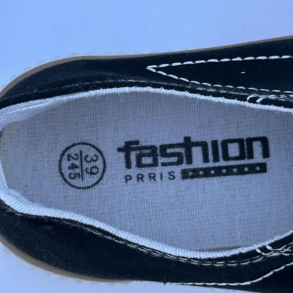 unbranded women low